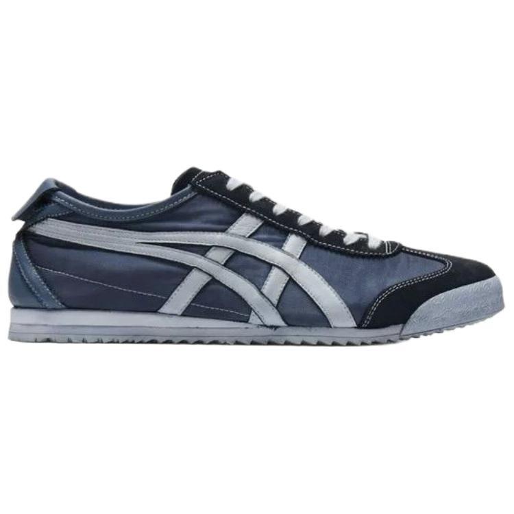 Onitsuka Tiger Mexico 66 NM 'Peacoat Airy Blue' Men's 1183C460-400