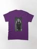 Selena Gomez Butterflies Classic Classic T-Shirt