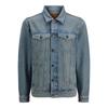 Jack & Jones Denim Jacket Sq 523