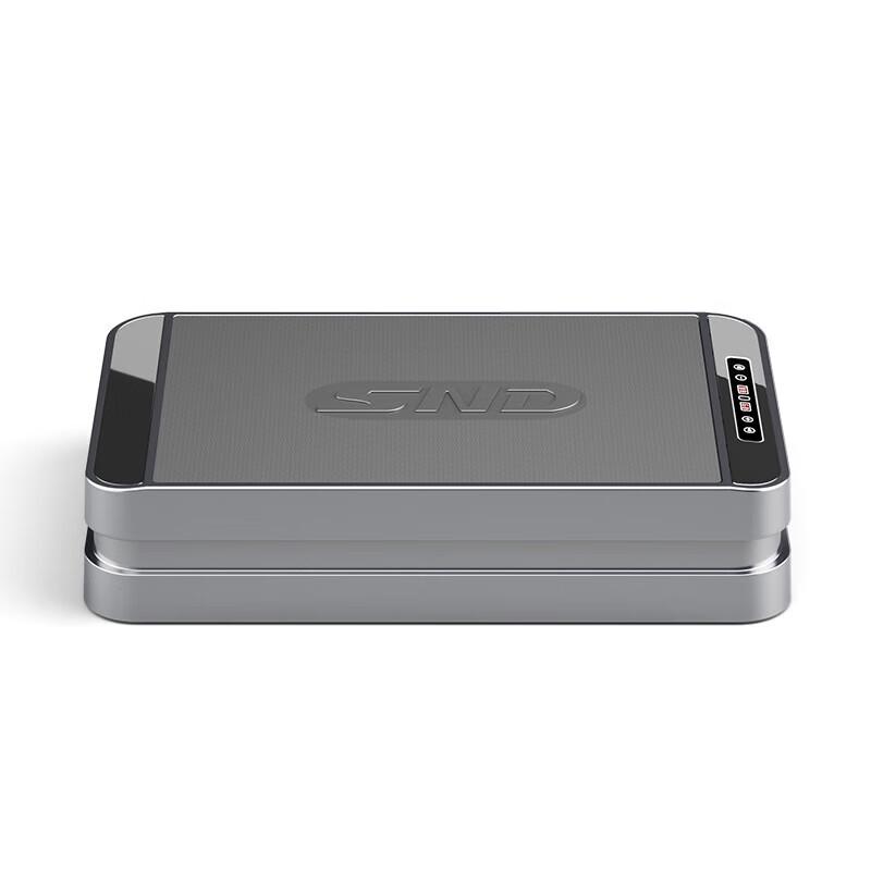 Yixing Sports Vertical Vibration Machine