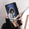 E-Eddie V-Van-Halen Music Guitar Phone Case For Samsung Note 8 9 10 20 Pro Plus Lite M 10 11 20 30 21 31 51 A 21 22 42 02 03