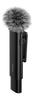 Ulanzi Wireless Microphone Wm-10-T - Usb-C