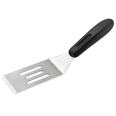 Beefsteaks Spatula Metal Kitchen Utensils Essential Tool for Cooking and Serving