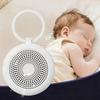 Acessórios e produtos para dormir bem e deixar de ressonar – Remédios para sono e anti-ronco
