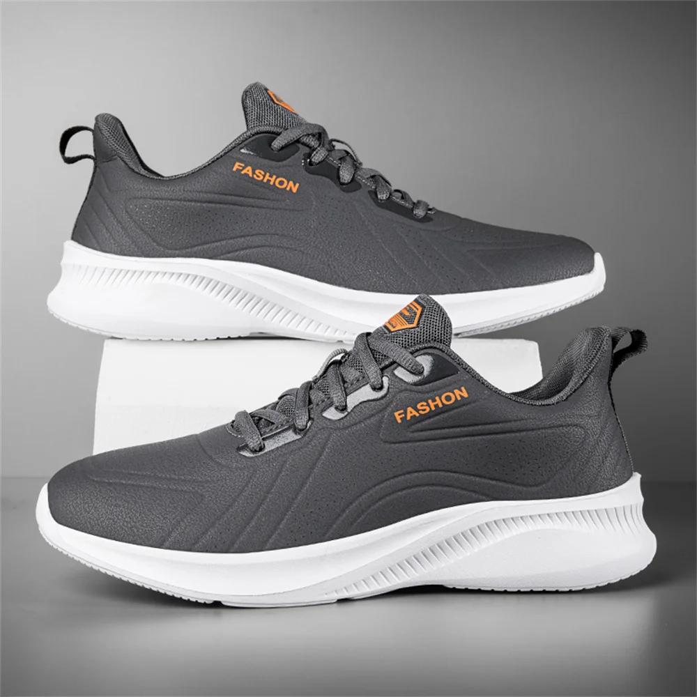 Fashion Massive Number 39 Snackers Shoes Men Loafers Boots Brand Sneakers For Men 41 Sport Outside Cheap Athlete Tenya Low Offer