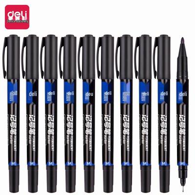 Sida 6824 Double-Ended Marker Pen