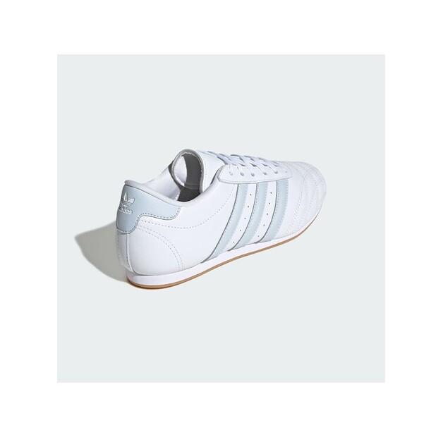 Полуботинки adidas Taekwondo