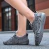 Unisex Shoes for Men and Women, Outdoor Casual Shoes, Summer Breathable Mesh Shoes, Sports Shoes