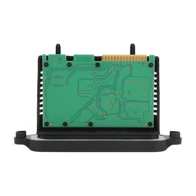 Headlight Adaptive Control Unit 63117304906 TMS Driver Module for 5 Series F07 GT Gran Turismo