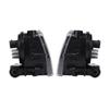 Front Fog Lamp Increased Brightness Enhanced Safety Stylish Look Car LED Fog Light for Clio 2020 and