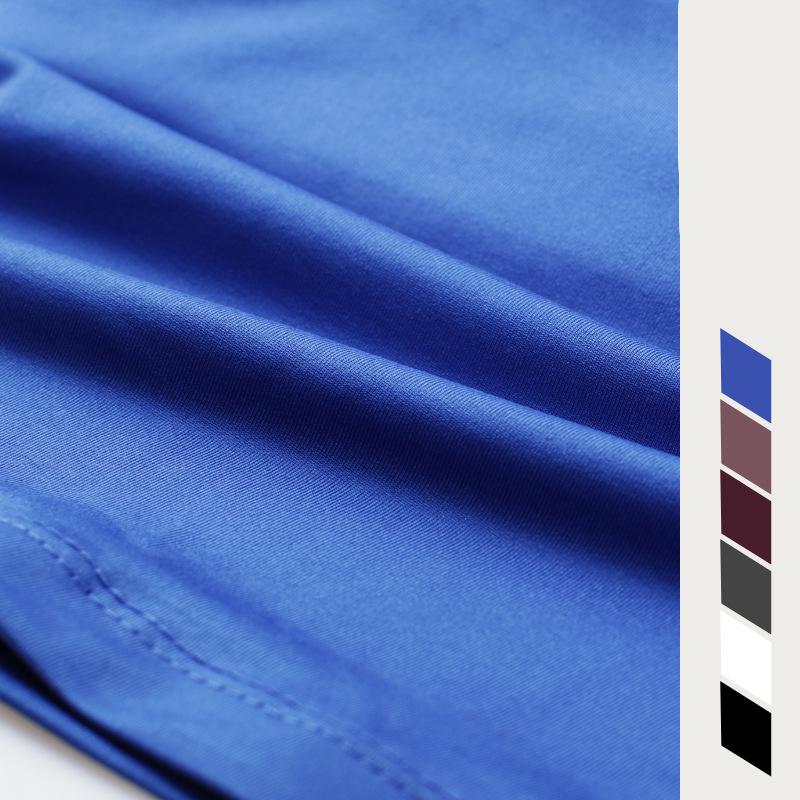 Women  Sports Bra Gym Running Tank tops Clothing Crop Shirt Singlet Sexy Base Layer Workout Vest