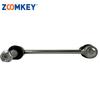 ZOOMKEY Front Stabilizer Sway Bar Link & Bushing For Mercedes ML W164 GL X164 A1643202132