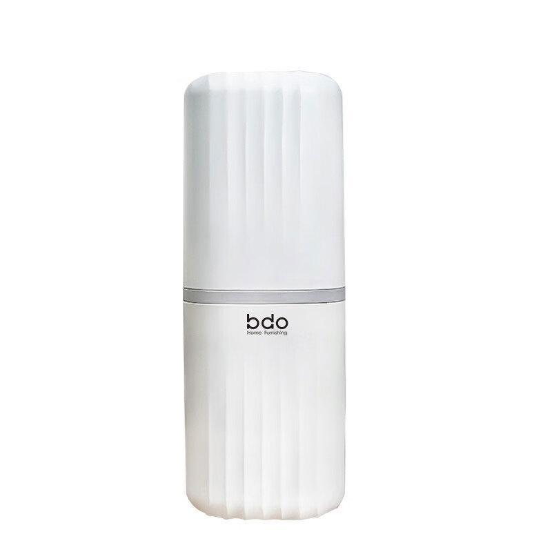 BDO Travel Wash Cup