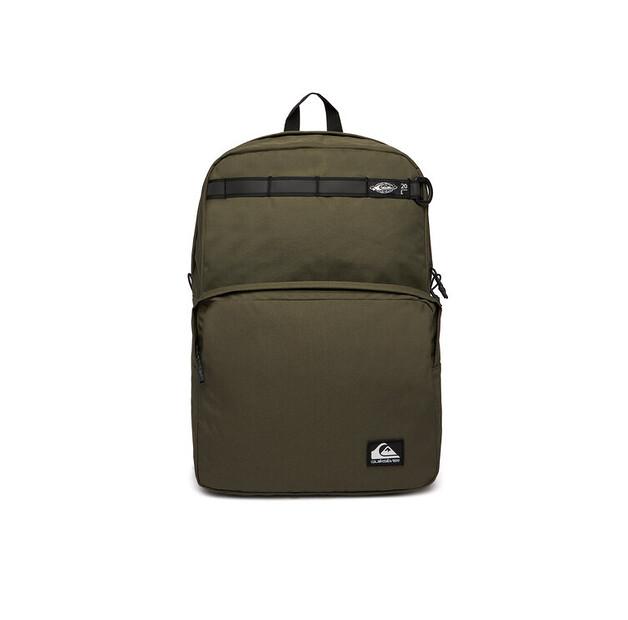 

Рюкзак Quiksilver Hog Back One Size