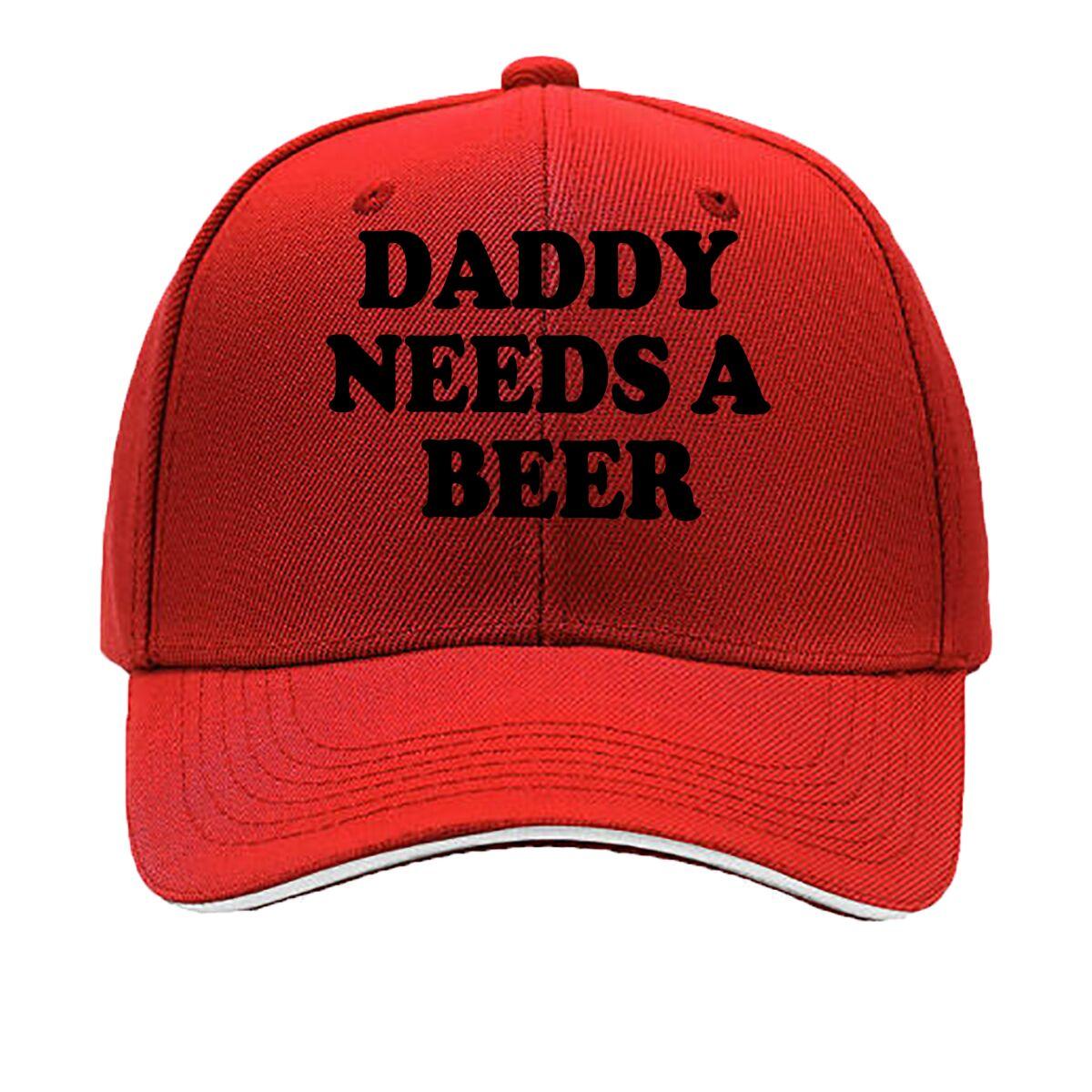 Fashionable Womens Baseball Cap Colorblocked Hat Hiphop Breathable Baseball Cap with Stylish Pr Sandwich Baseball Cap One Size