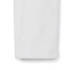 USPOLOASSN Lightly Brushed Chino Pants_Ivory