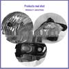 Compatible with 2010-2013 Hyundai Verna Models: Front Fog & Bumper Lights (Left & Right)