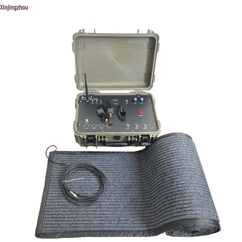 Smart Running Lap Timer and Counter