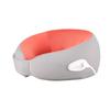 Kolin U-shaped Neck Massage Pillow CN plug (adapter included)