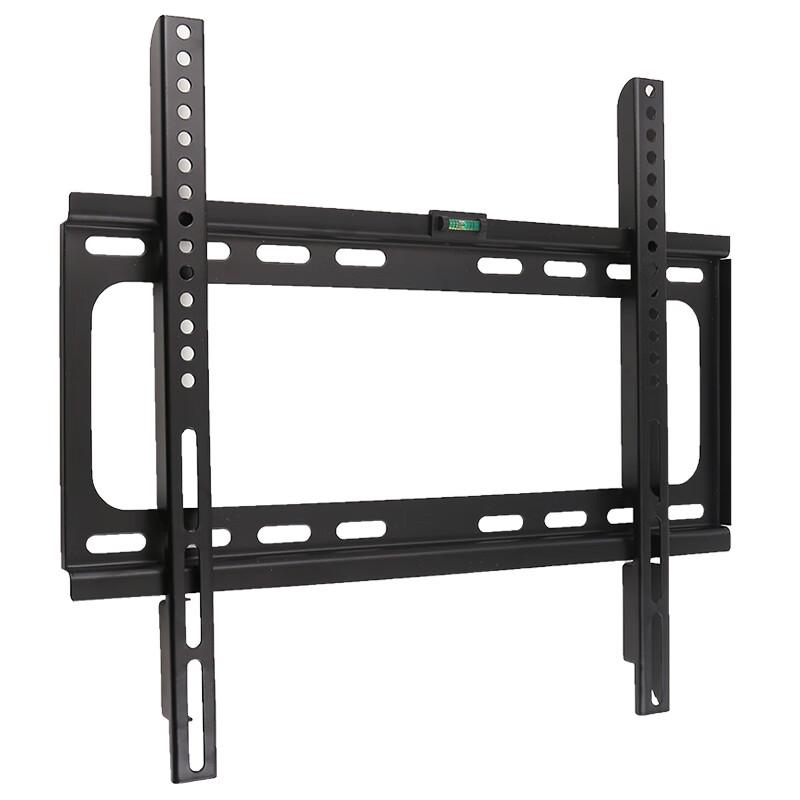 Oushamai Deluxe Universal TV Wall Mount