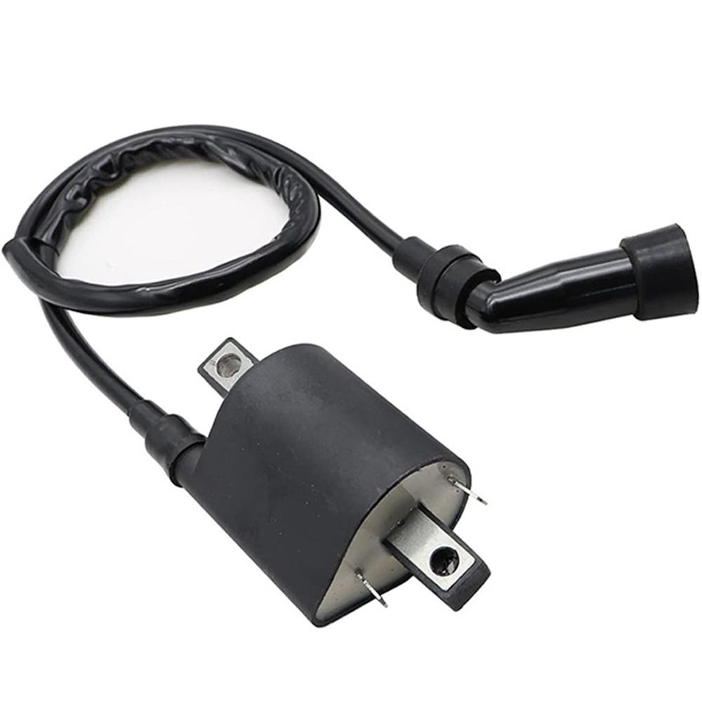 Ignition Coil 33410-38B00 For Suzuki VS1400 VS1400glp Boulevard S83