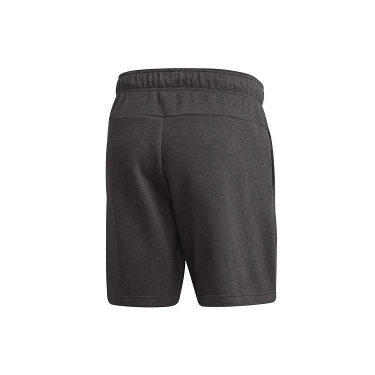 adidas Must Haves Stadium Shorts Sports Shorts Gray Men s FL4017 S
