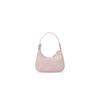 New Lee PU Portable Shoulder Bag Mini Women's Multicolor LE250255S