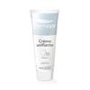 Crème Unifiante - Dermagor - 40ml - Peaux Sensibles - Hypoallergénique - Hydratante