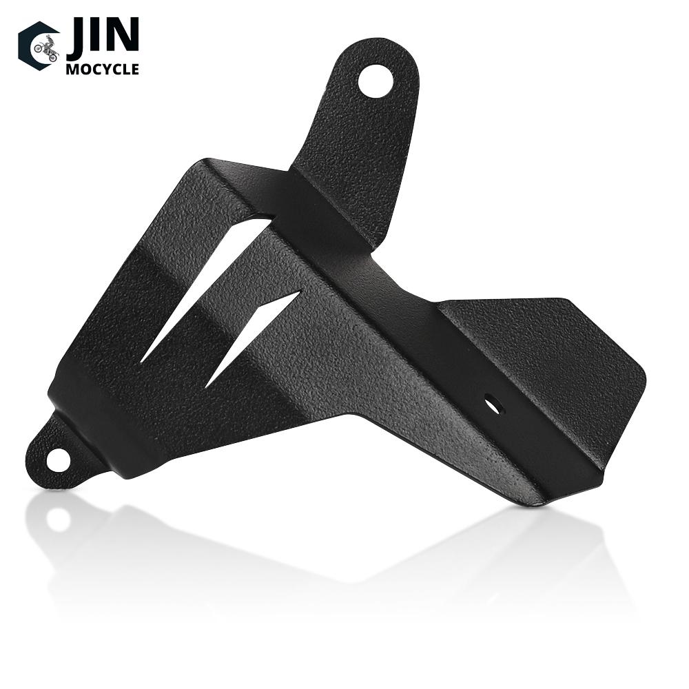 Motorcycle Gear Shift Lever Cover Shifter Guard For VOGE Valico 900DSX For BMW F750GS F850GS Adv F850 GS F900GS Adventure F800GS