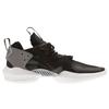 Reebok 3D Op. Lite Unisex Gray Black Green CN3911