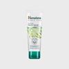 Cuidados de rosto – Exfoliante e amaciante