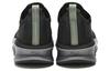 Men's Sneakers FILA Vola Evo Shoes 'Black Grey'
