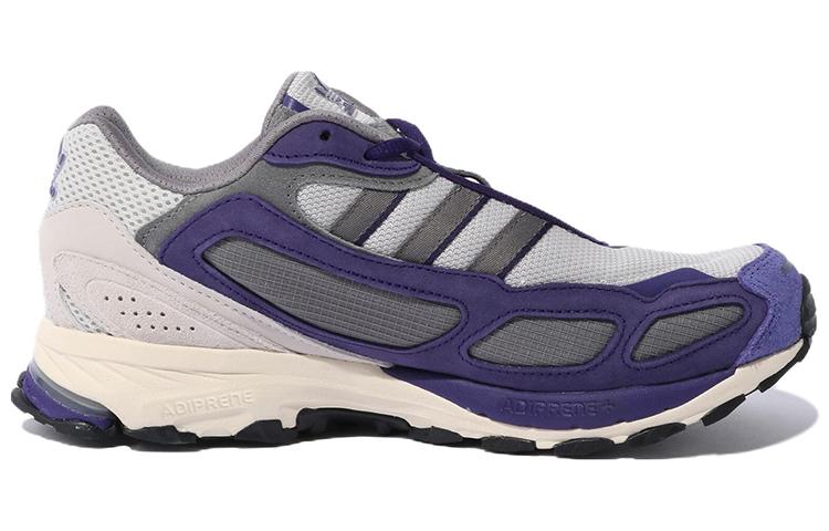 adidas Originals Shadowturf 'Gray Purple' HP7745