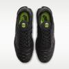 Men's Sneakers Nike Air Max Plus Low-top Running Shoes Men's Black