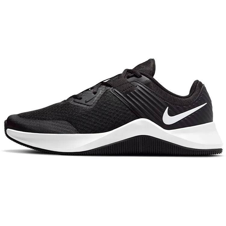 Nike MC Trainer `Black White` (Unisex)