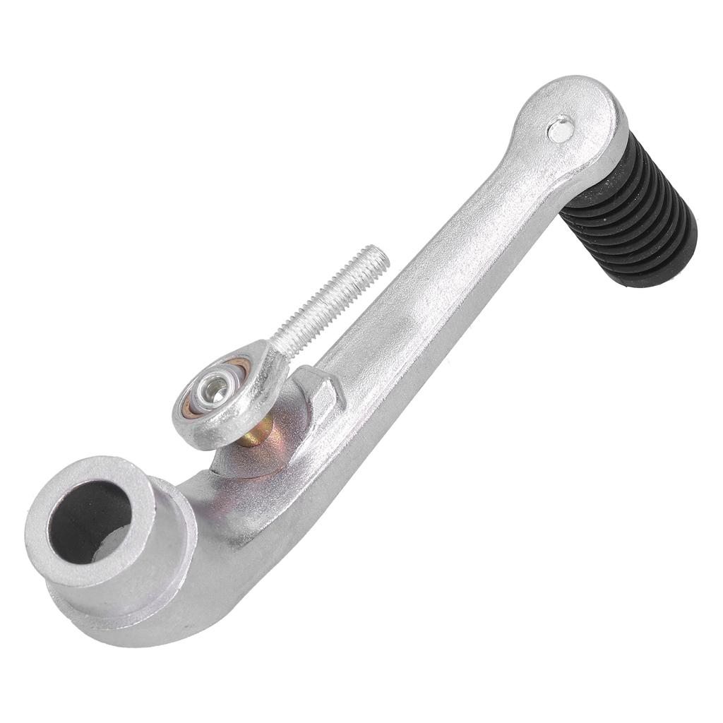 Motorcycle Gear Shift Lever Shifter Pedal Fit for Honda CBR600RR F5CBR600CBR1000