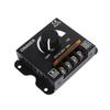 Dc 12v 24v Led Dimmer Switch 30a 360w Voltage Regulator Adjustable Controller For Led Strip Light Lamp Led Dimming Dimmers