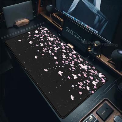 Accesorios para computadoras – Alfombrillas de ratón y cojines para manos