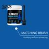 First Layer Grip 3D Printer Adhesion Paste Anti-Warping Excellent Print Sheet Adhesive Grease Reliable Filament Bonding On Printing Surfaces