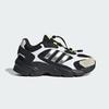 adidas Детская спортивная обувь CRAZYCHAOS