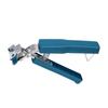 Professional Plate Tongs Heat Resistant Bowl Spoon Dish Clamp NonSlip Pan Gripper Clip Kitchen Accessories Enduring