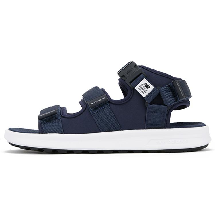 

New Balance 750 Sandal Navy 41.5