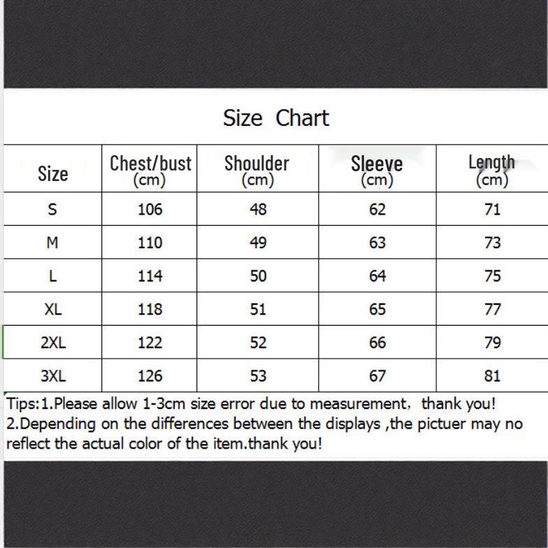 Herren 3D Weihnachtsmann-Druck Langarm Freizeitshirt