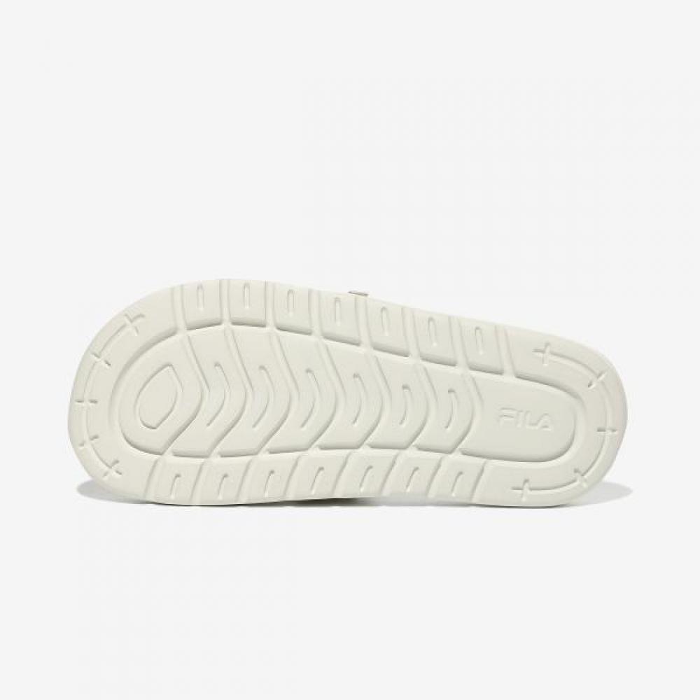 Fila Drifter Is Jet 1sm02609g 920