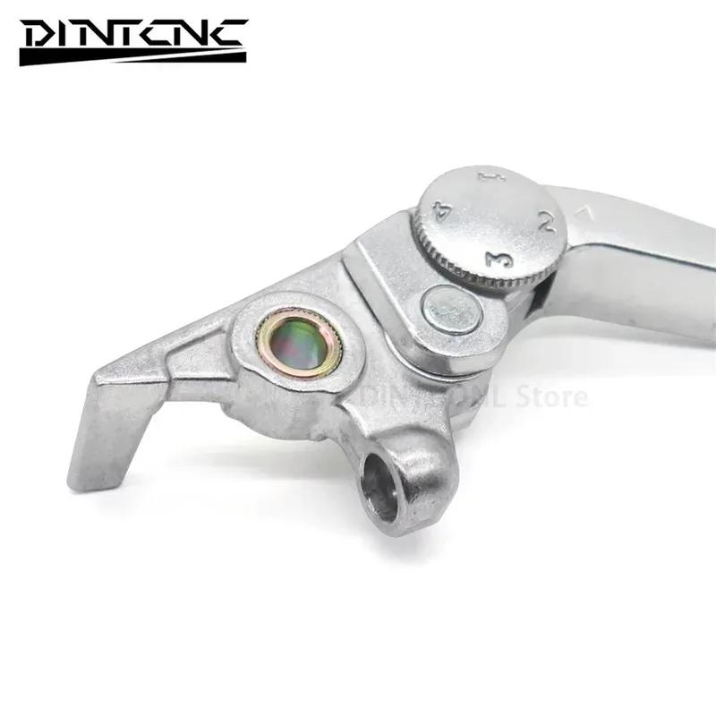Lever For YAMAHA TENERE TRACER XSR 700 900 FJ09 Front Brake Tie Rod XSR700 XSR900 TENERE700 TRACER700 TRACER900 TRACER7 GT 2020