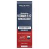 BioActive Vitamin B12, Cherry, 1 Fl Oz