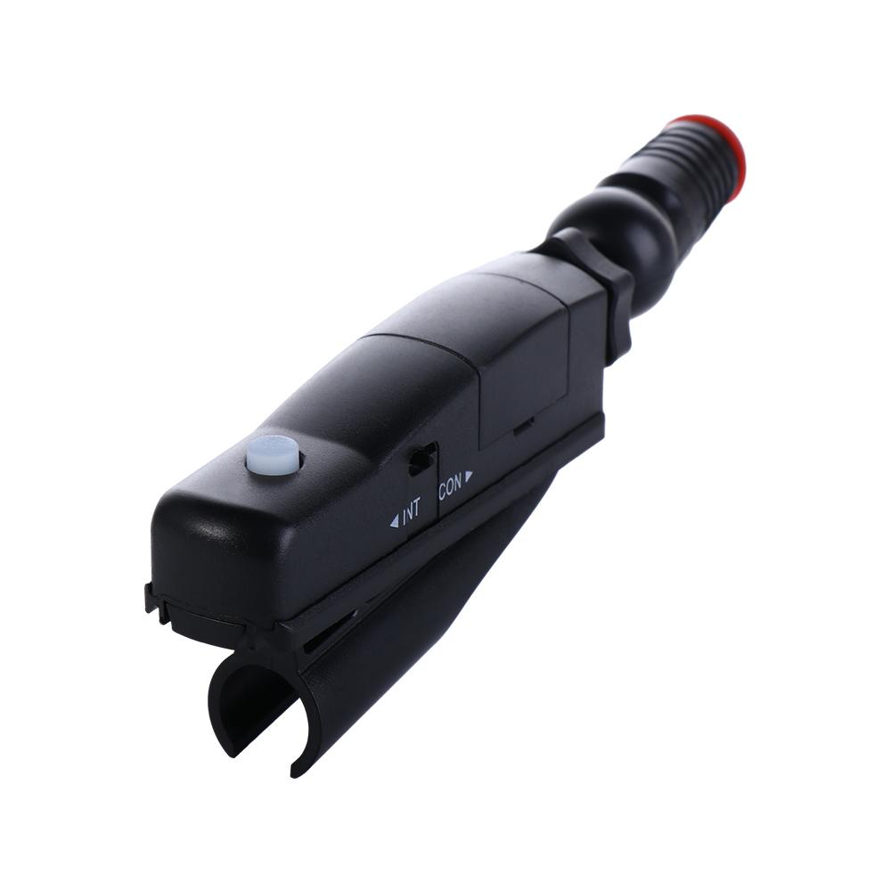 Professional Putting Trainer Golf Putter Lasers Line Corrector Aim Improve Golf Lasers Pointer ABS Golf Lasers Golf Training Aid