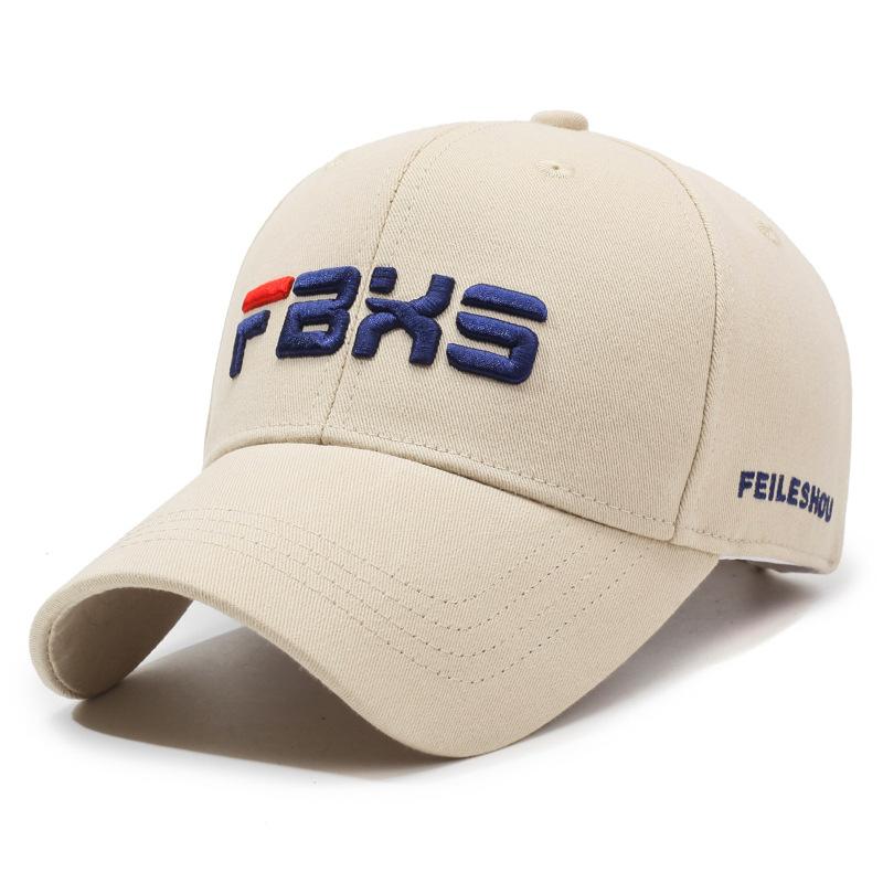 Letter Embroidered Baseball Cap, Trendy Fashion Baseball Cap, Casual Versatile Sunshade Hat, Couple Hat