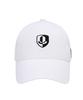 CHUCUCHU C24Ss-Ht009U Wappen Mesh Ball Cap