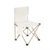 OIMG Portable Outdoor Folding Camping Chair